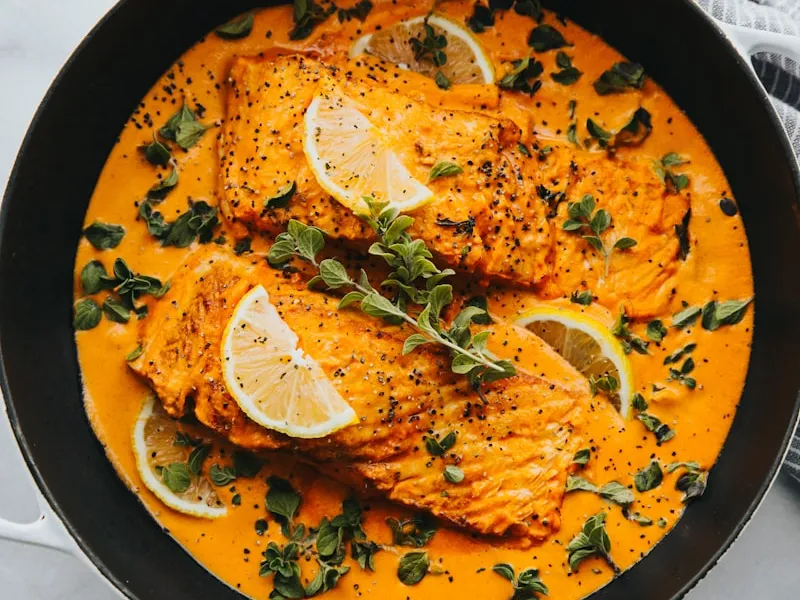 Bravas Alquimistas